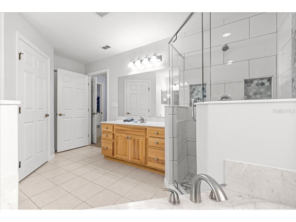 21595 SW 84th Loop Dunnellon FL 34431 OM714599 image28