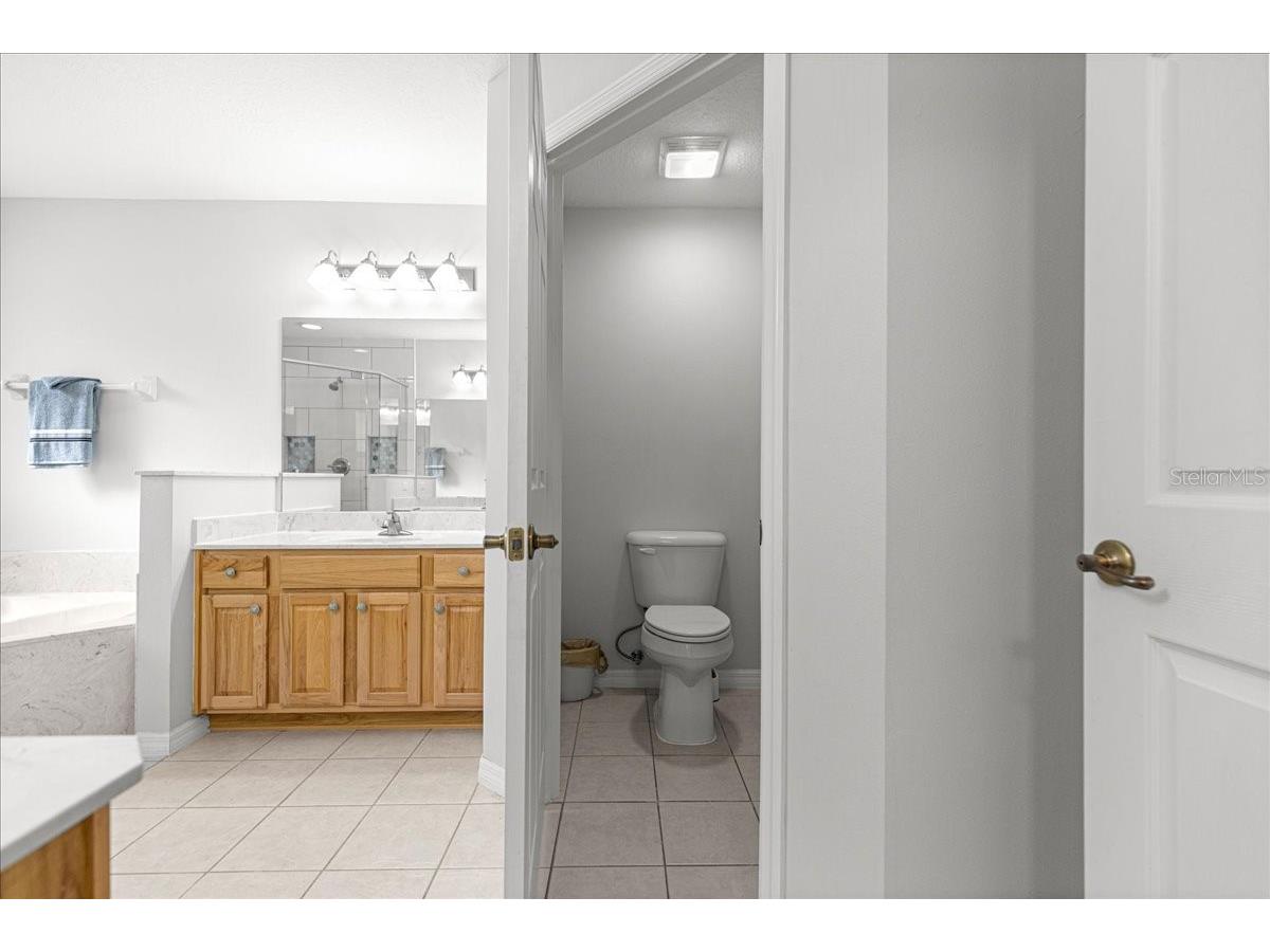 21595 SW 84th Loop Dunnellon FL 34431 OM714599 image29