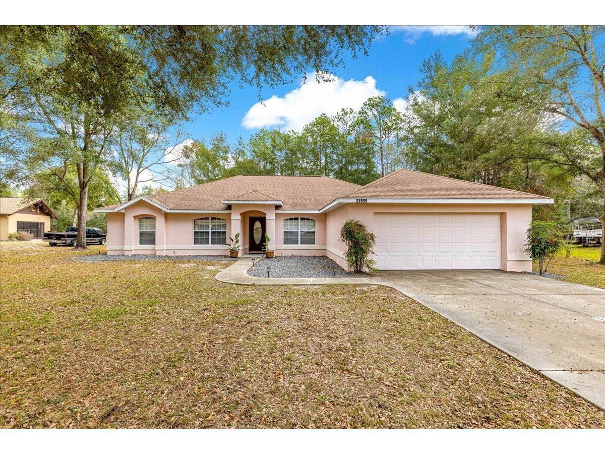21595 SW 84th Loop Dunnellon FL 34431 OM714599 image3