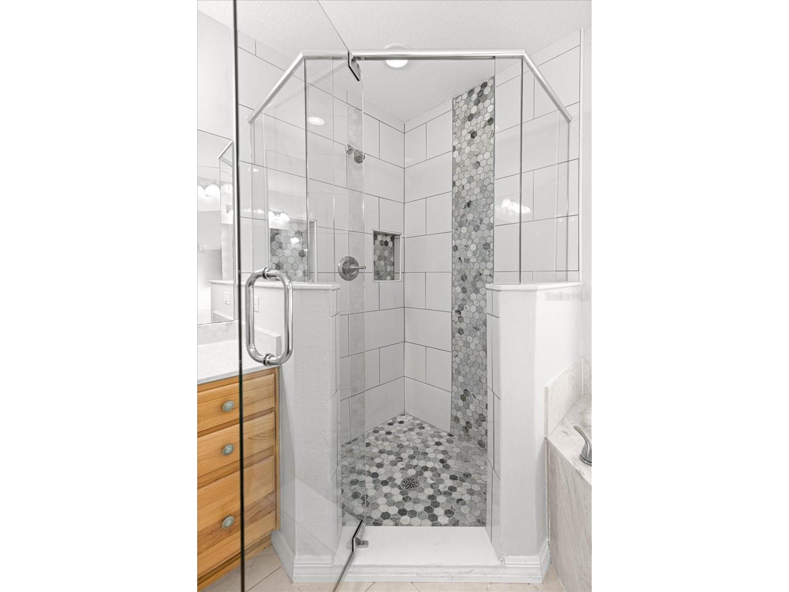 21595 SW 84th Loop Dunnellon FL 34431 OM714599 image30