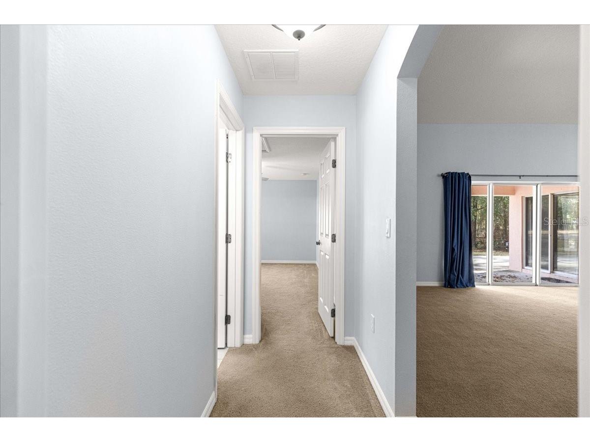 21595 SW 84th Loop Dunnellon FL 34431 OM714599 image31
