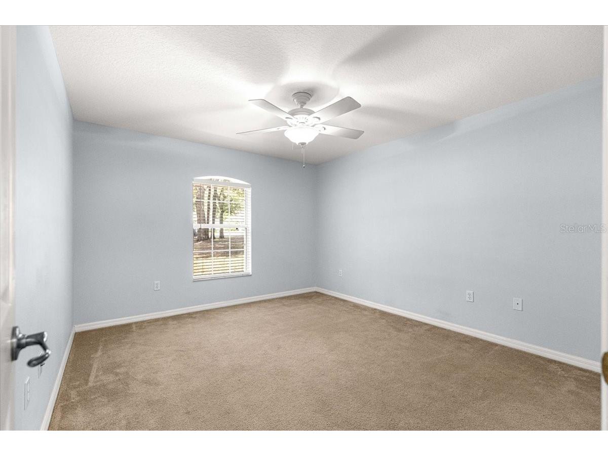 21595 SW 84th Loop Dunnellon FL 34431 OM714599 image32