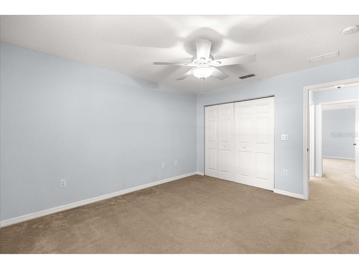 21595 SW 84th Loop Dunnellon FL 34431 OM714599 image33