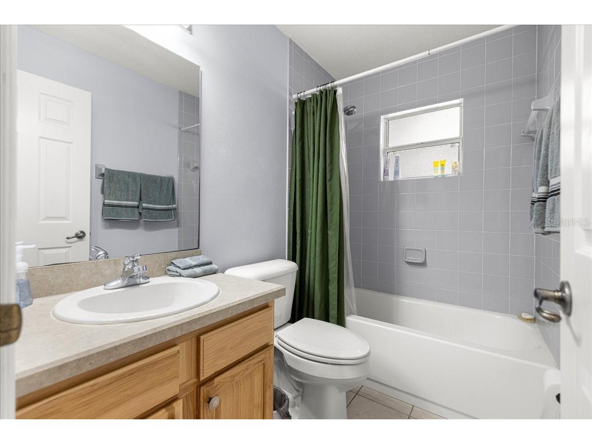 21595 SW 84th Loop Dunnellon FL 34431 OM714599 image34