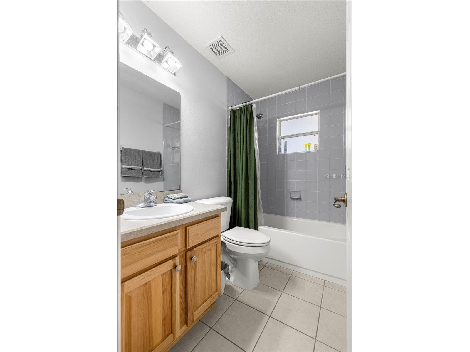 21595 SW 84th Loop Dunnellon FL 34431 OM714599 image35