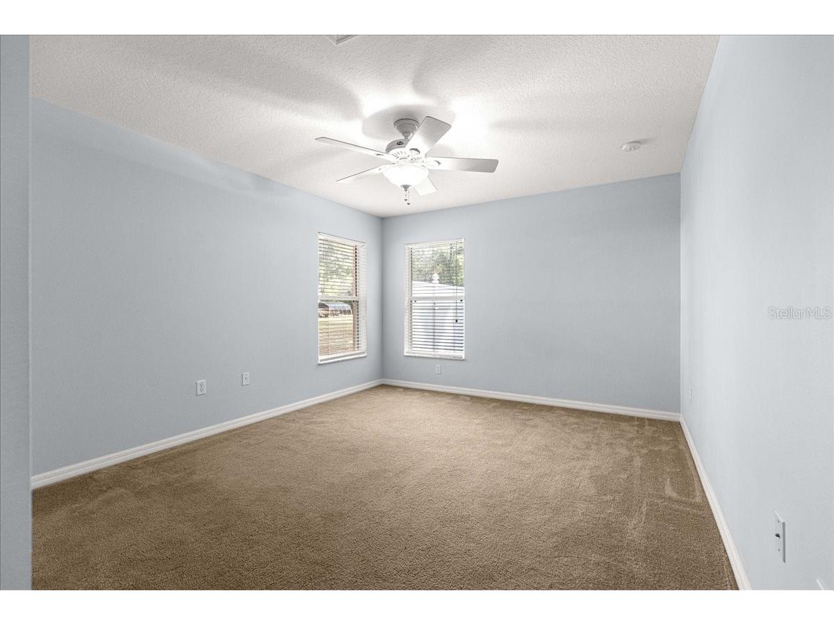 21595 SW 84th Loop Dunnellon FL 34431 OM714599 image36