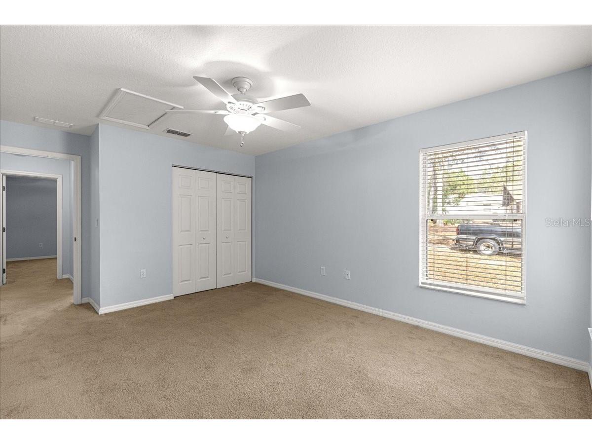 21595 SW 84th Loop Dunnellon FL 34431 OM714599 image37