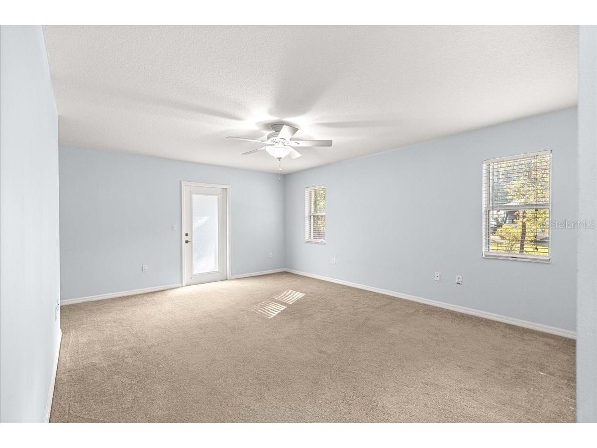 21595 SW 84th Loop Dunnellon FL 34431 OM714599 image38