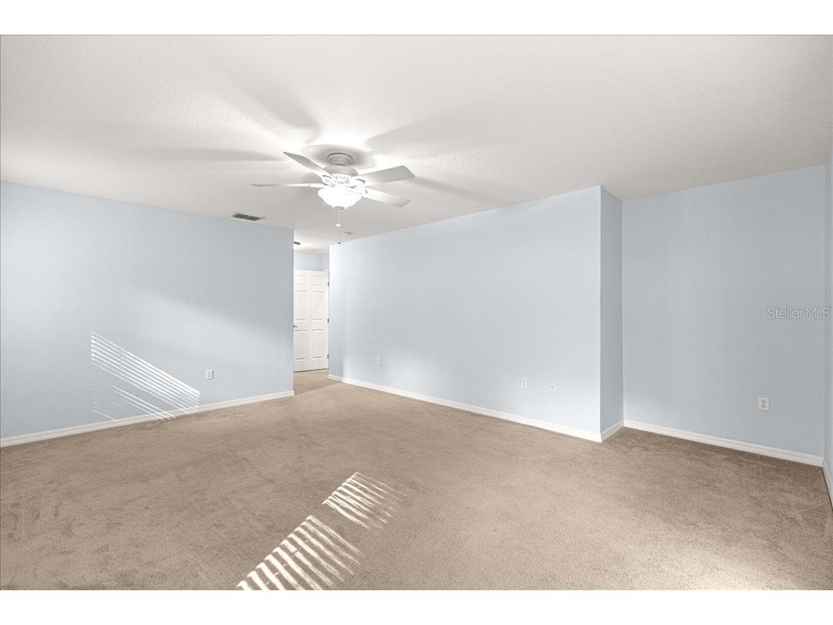 21595 SW 84th Loop Dunnellon FL 34431 OM714599 image39