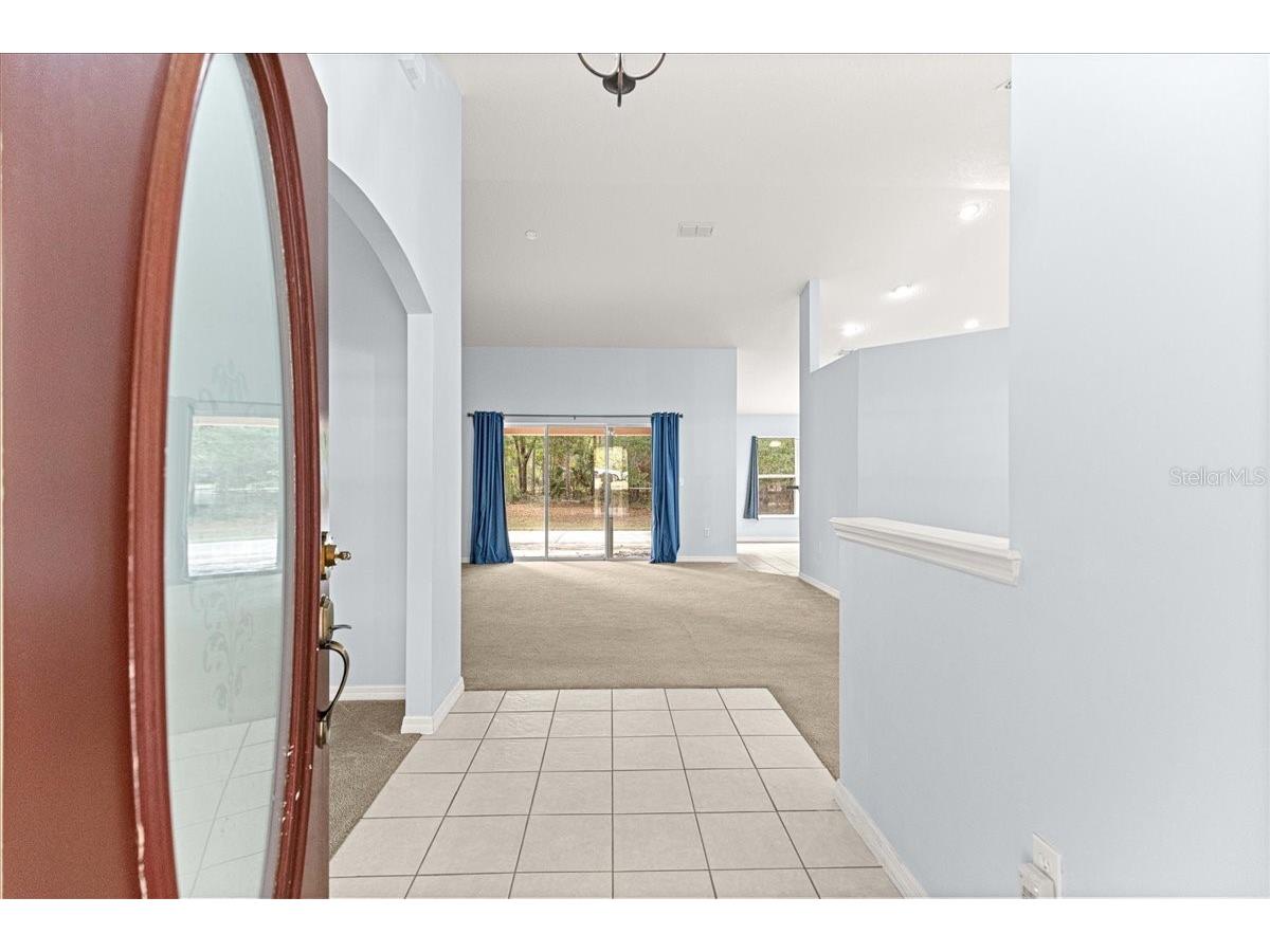 21595 SW 84th Loop Dunnellon FL 34431 OM714599 image4