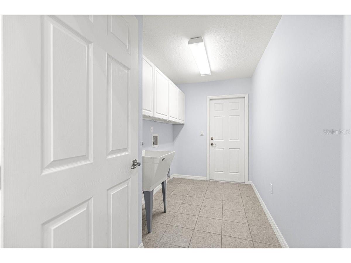 21595 SW 84th Loop Dunnellon FL 34431 OM714599 image40