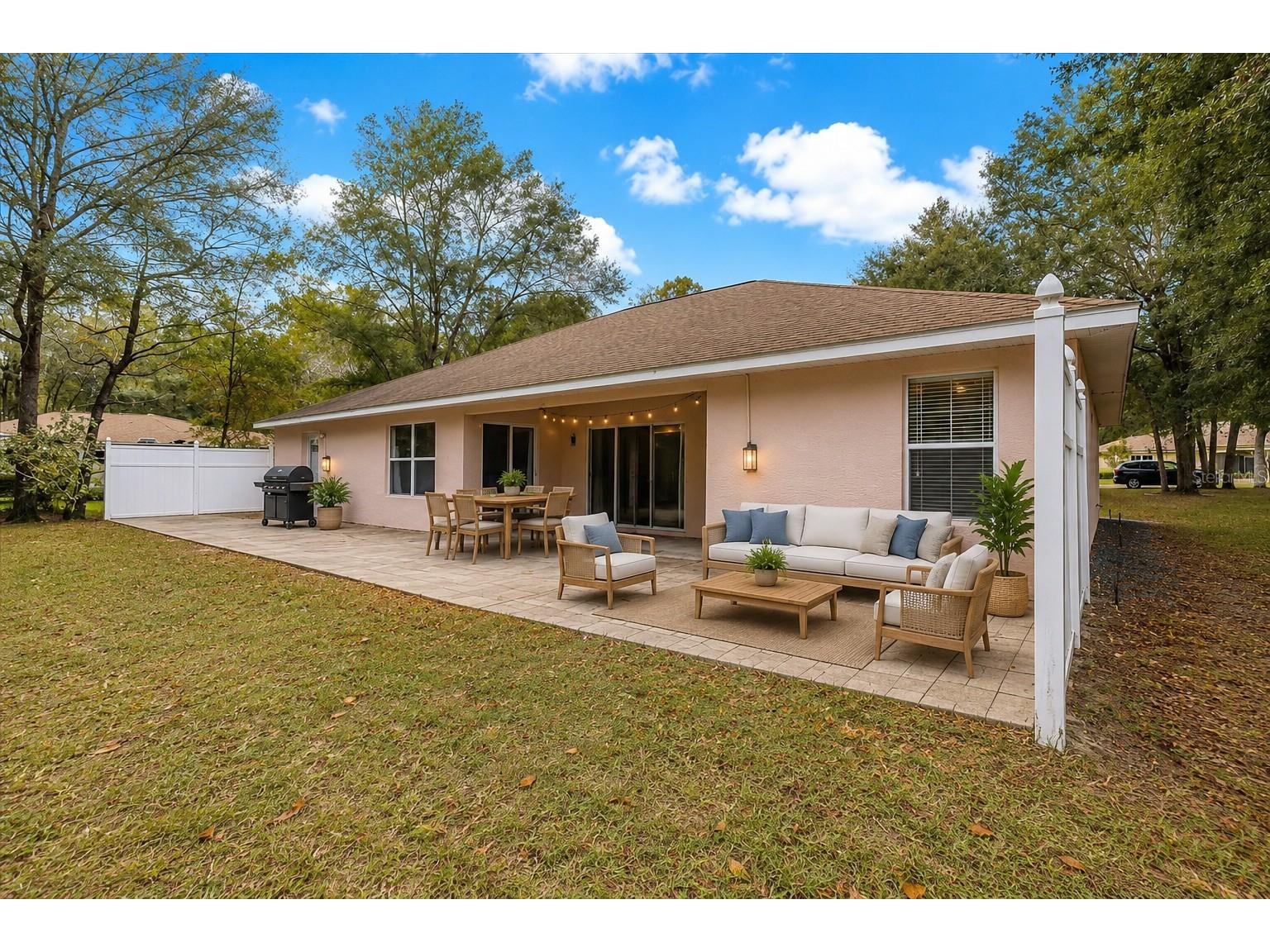 21595 SW 84th Loop Dunnellon FL 34431 OM714599 image41