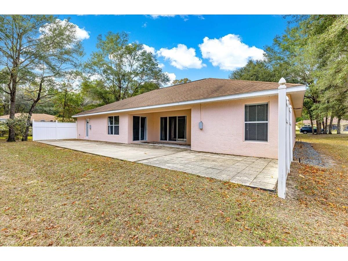 21595 SW 84th Loop Dunnellon FL 34431 OM714599 image42