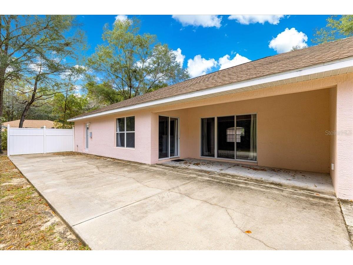 21595 SW 84th Loop Dunnellon FL 34431 OM714599 image43