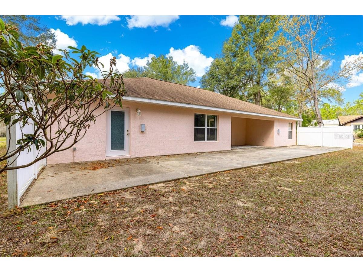 21595 SW 84th Loop Dunnellon FL 34431 OM714599 image44