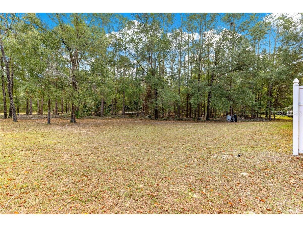 21595 SW 84th Loop Dunnellon FL 34431 OM714599 image45