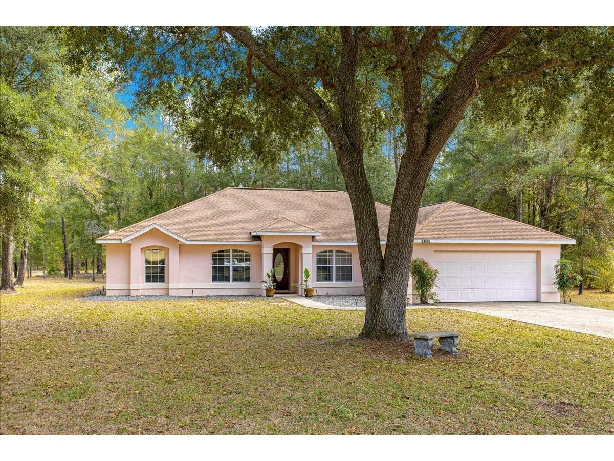 21595 SW 84th Loop Dunnellon FL 34431 OM714599 image46