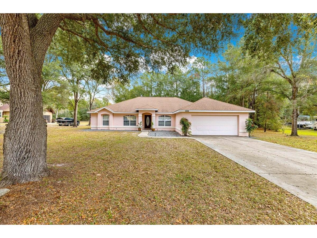 21595 SW 84th Loop Dunnellon FL 34431 OM714599 image47