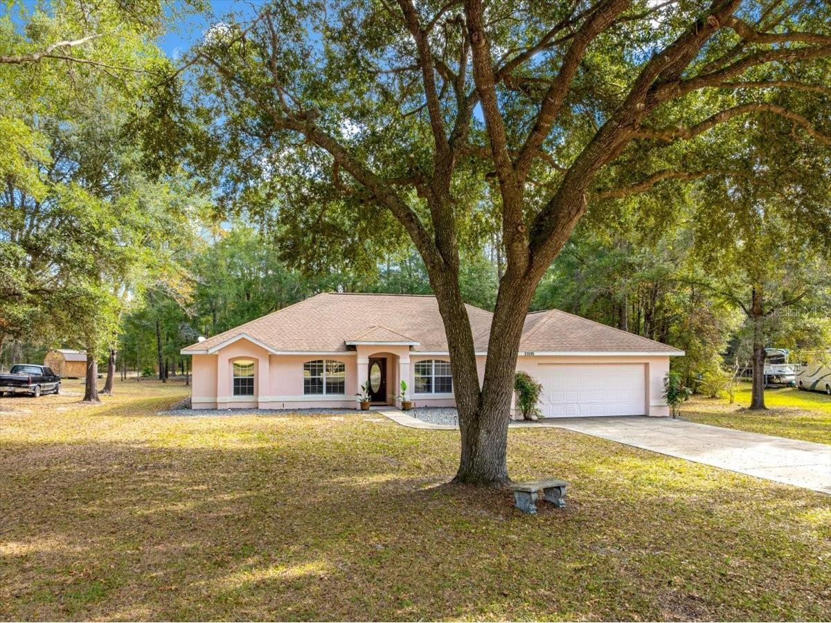 21595 SW 84th Loop Dunnellon FL 34431 OM714599 image48