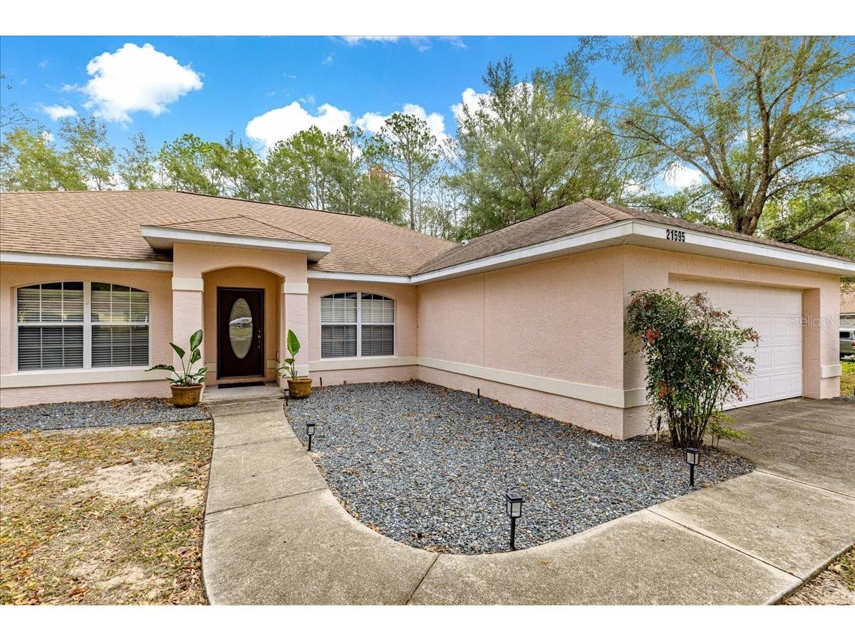 21595 SW 84th Loop Dunnellon FL 34431 OM714599 image49