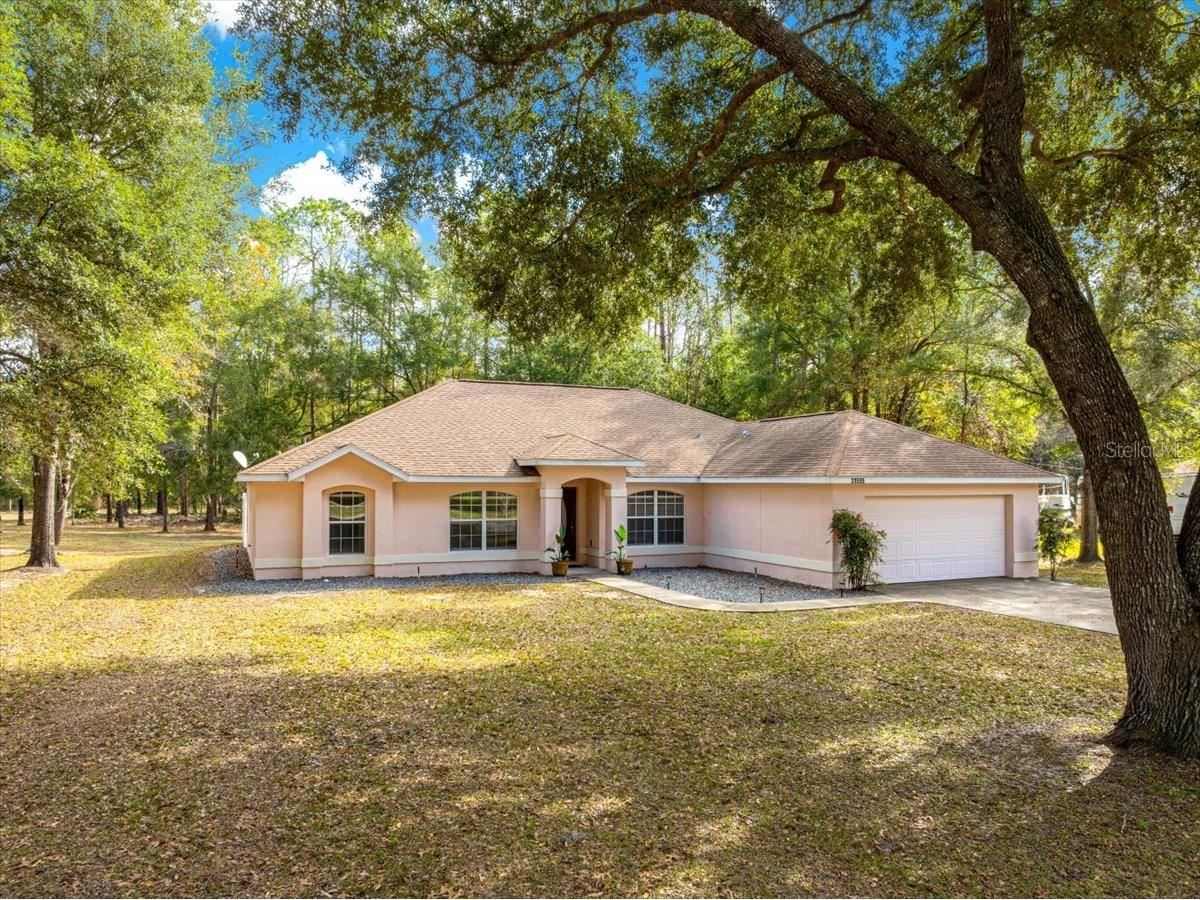 21595 SW 84th Loop Dunnellon FL 34431 OM714599 image50