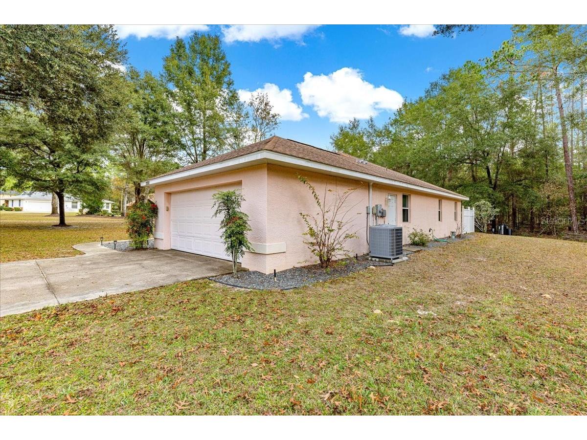 21595 SW 84th Loop Dunnellon FL 34431 OM714599 image51