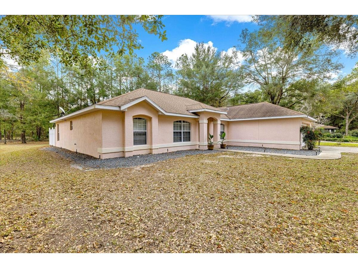 21595 SW 84th Loop Dunnellon FL 34431 OM714599 image52