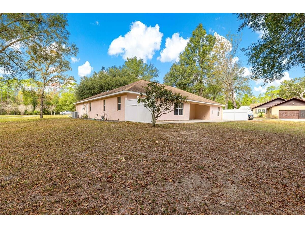 21595 SW 84th Loop Dunnellon FL 34431 OM714599 image53