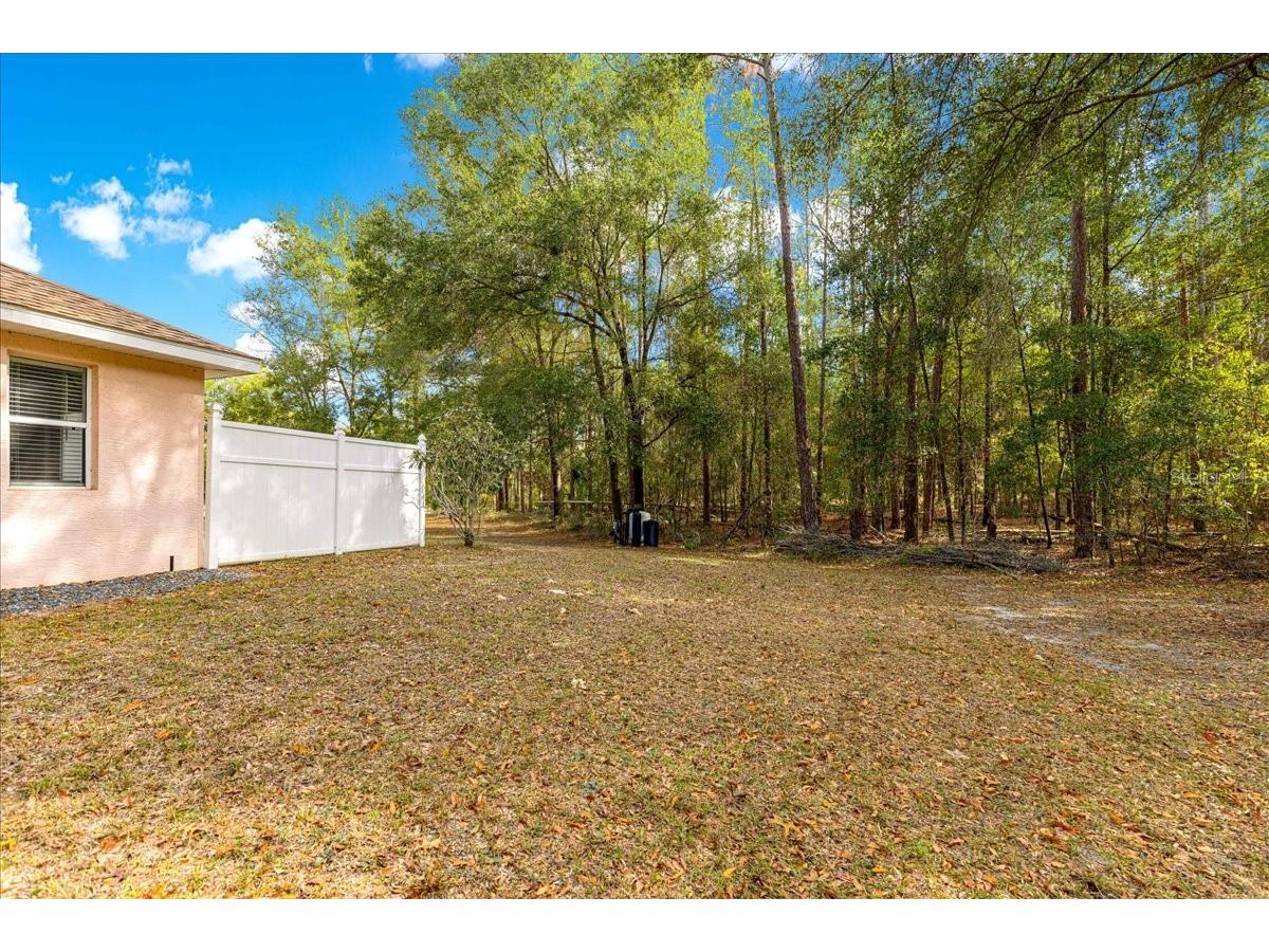 21595 SW 84th Loop Dunnellon FL 34431 OM714599 image54