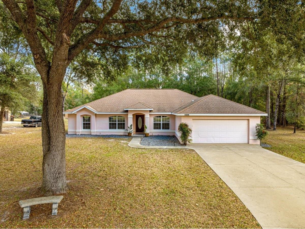 21595 SW 84th Loop Dunnellon FL 34431 OM714599 image55