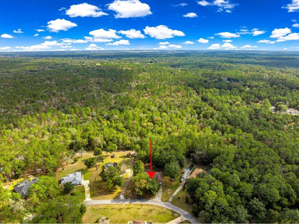21595 SW 84th Loop Dunnellon FL 34431 OM714599 image56