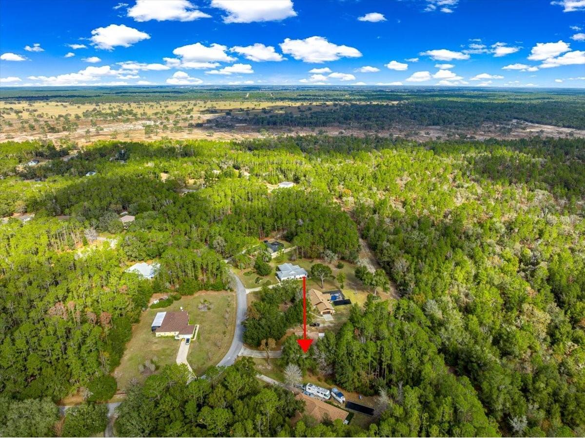 21595 SW 84th Loop Dunnellon FL 34431 OM714599 image57