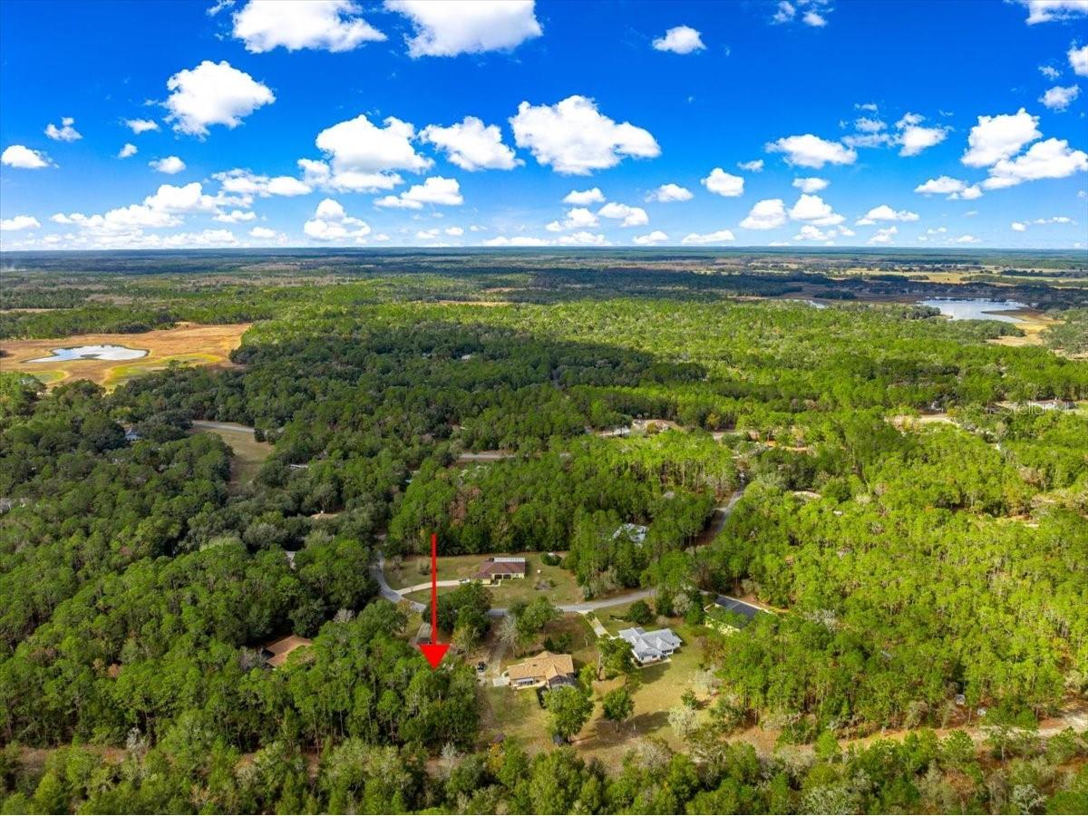 21595 SW 84th Loop Dunnellon FL 34431 OM714599 image58