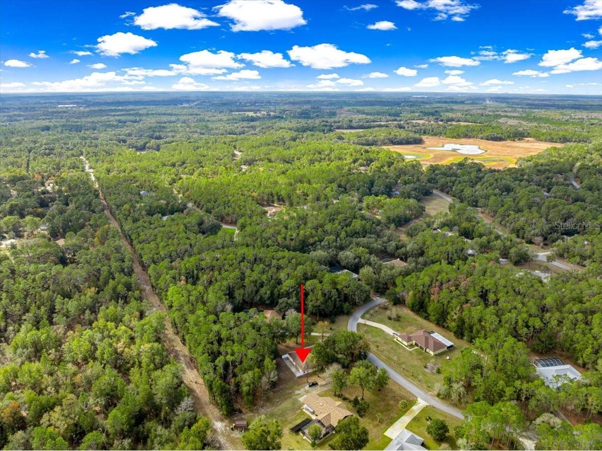 21595 SW 84th Loop Dunnellon FL 34431 OM714599 image59