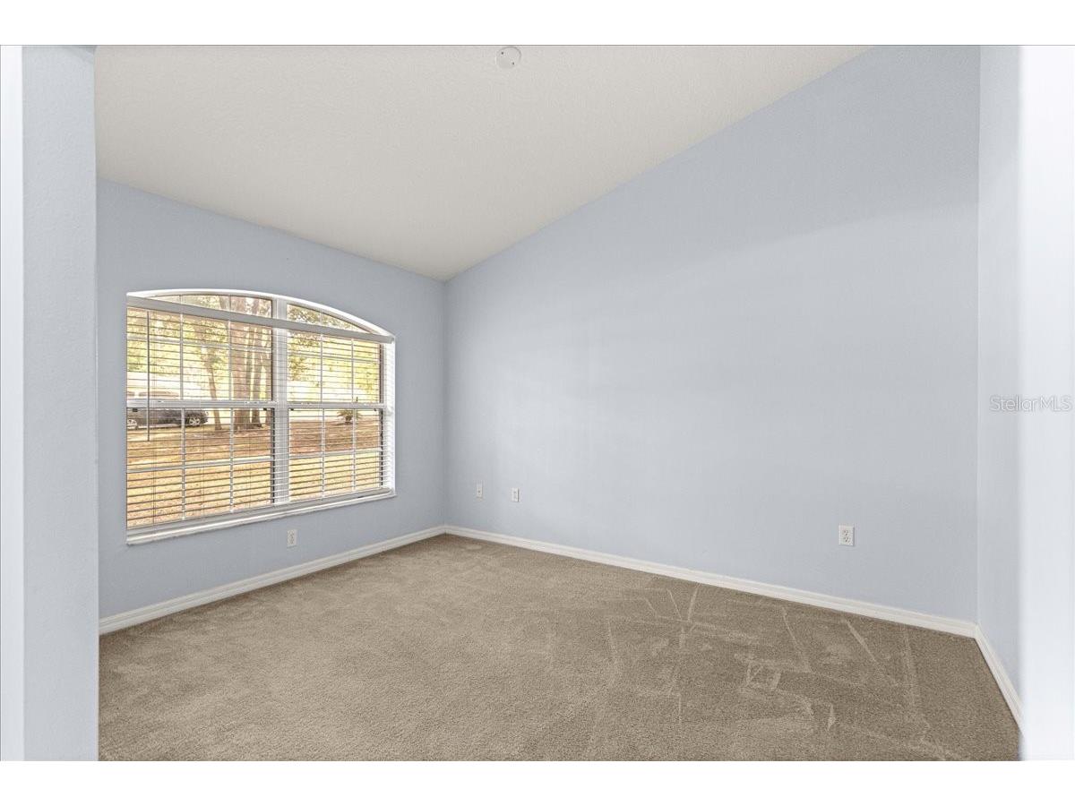 21595 SW 84th Loop Dunnellon FL 34431 OM714599 image6