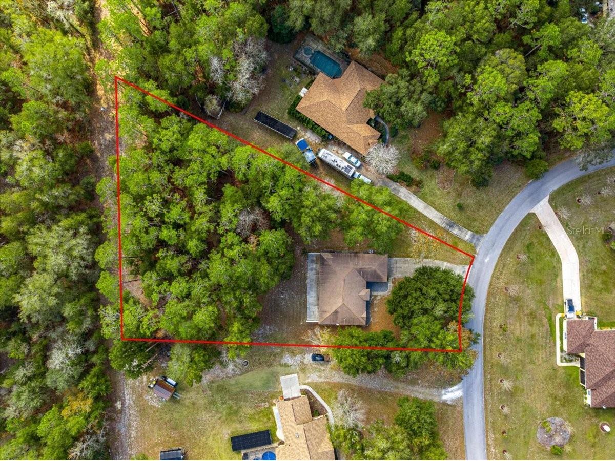 21595 SW 84th Loop Dunnellon FL 34431 OM714599 image61