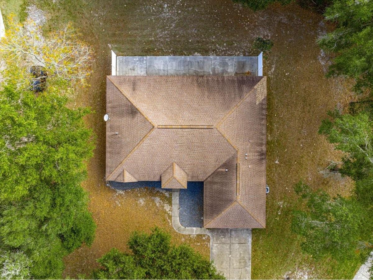 21595 SW 84th Loop Dunnellon FL 34431 OM714599 image62