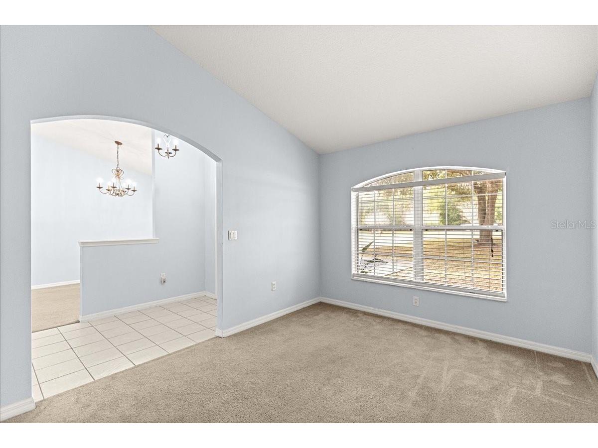 21595 SW 84th Loop Dunnellon FL 34431 OM714599 image7