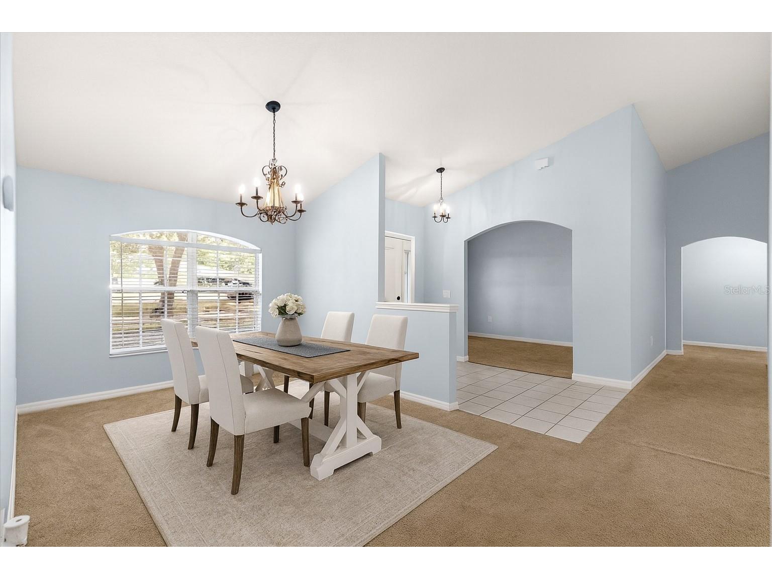 21595 SW 84th Loop Dunnellon FL 34431 OM714599 image8