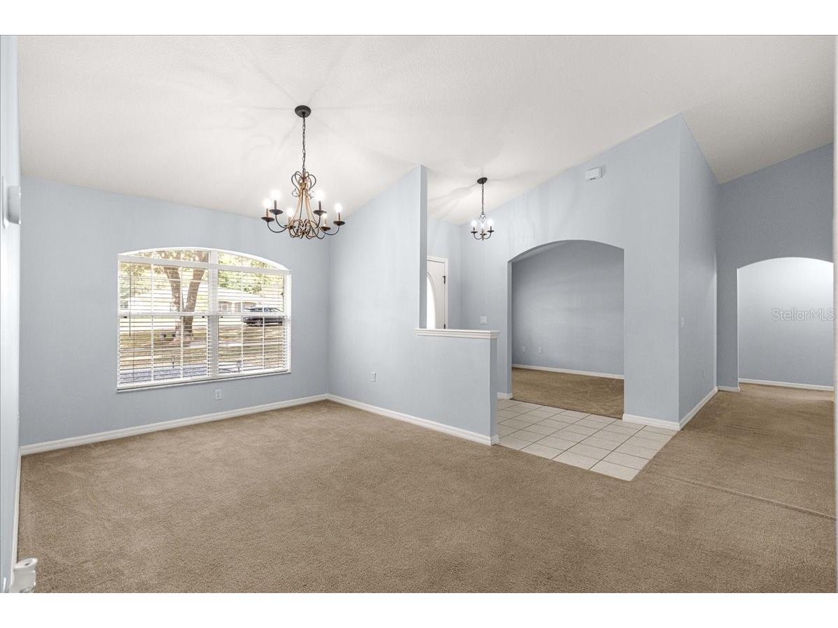 21595 SW 84th Loop Dunnellon FL 34431 OM714599 image9