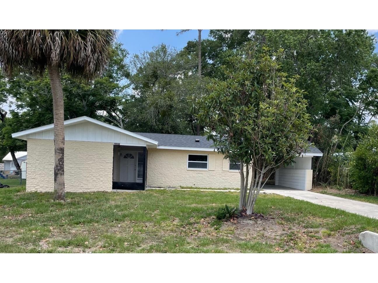 21597 SW Raintree Street Dunnellon FL 34431 - Tiger Lake OM657902 image1