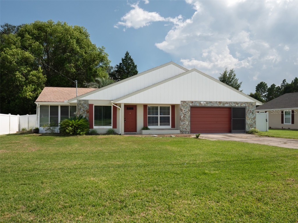 21598 SW Peach Blossom Street Dunnellon FL 34431 GC515165 image1