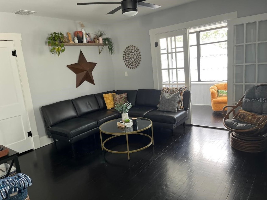 216 10th Avenue NE Saint Petersburg FL 33701 - TAMPA BAY TB8405403 image13