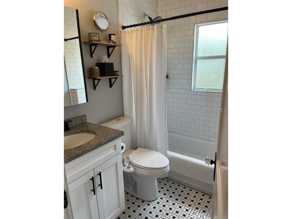 216 10th Avenue NE Saint Petersburg FL 33701 - TAMPA BAY TB8405403 image14