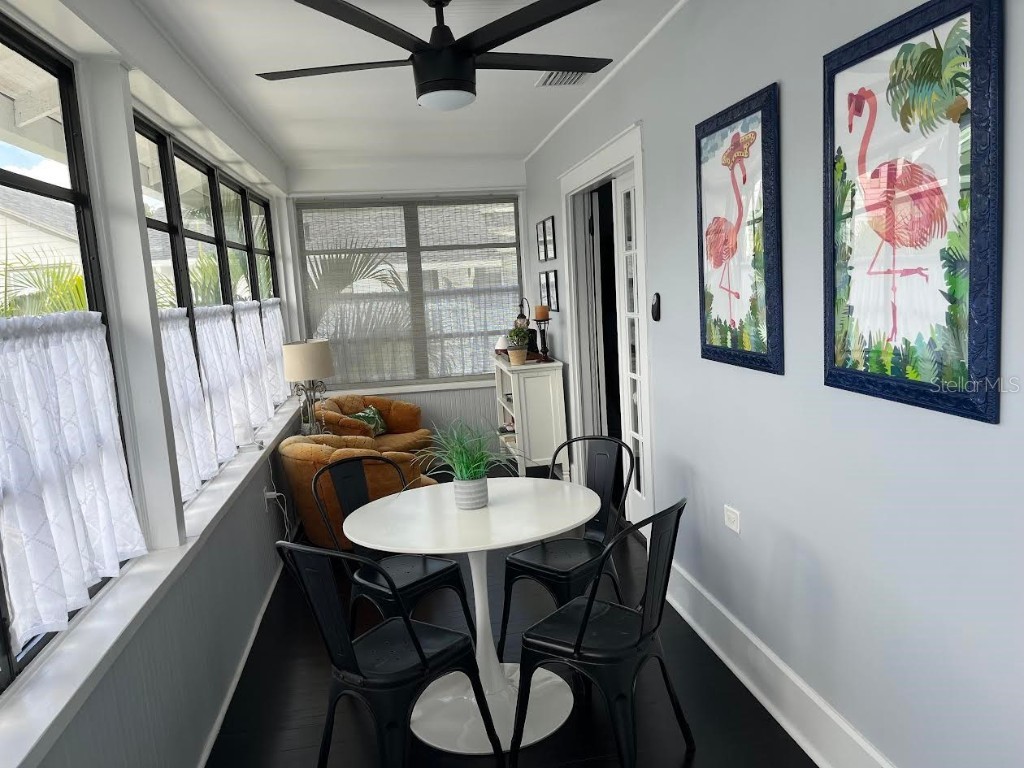 216 10th Avenue NE Saint Petersburg FL 33701 - TAMPA BAY TB8405403 image15