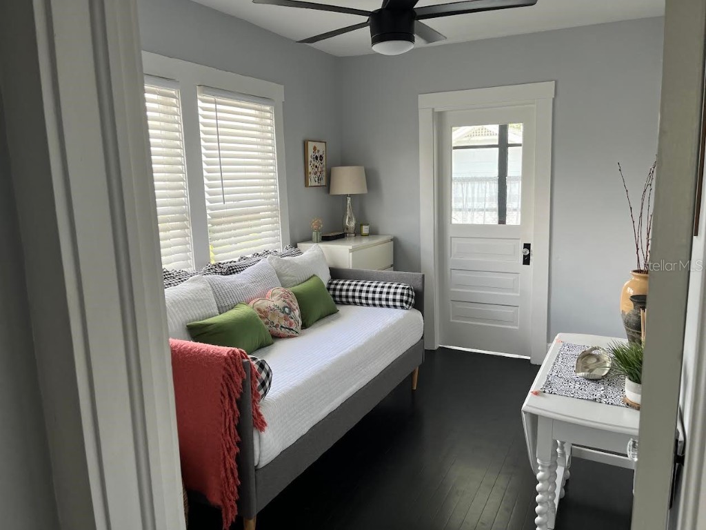 216 10th Avenue NE Saint Petersburg FL 33701 - TAMPA BAY TB8405403 image17