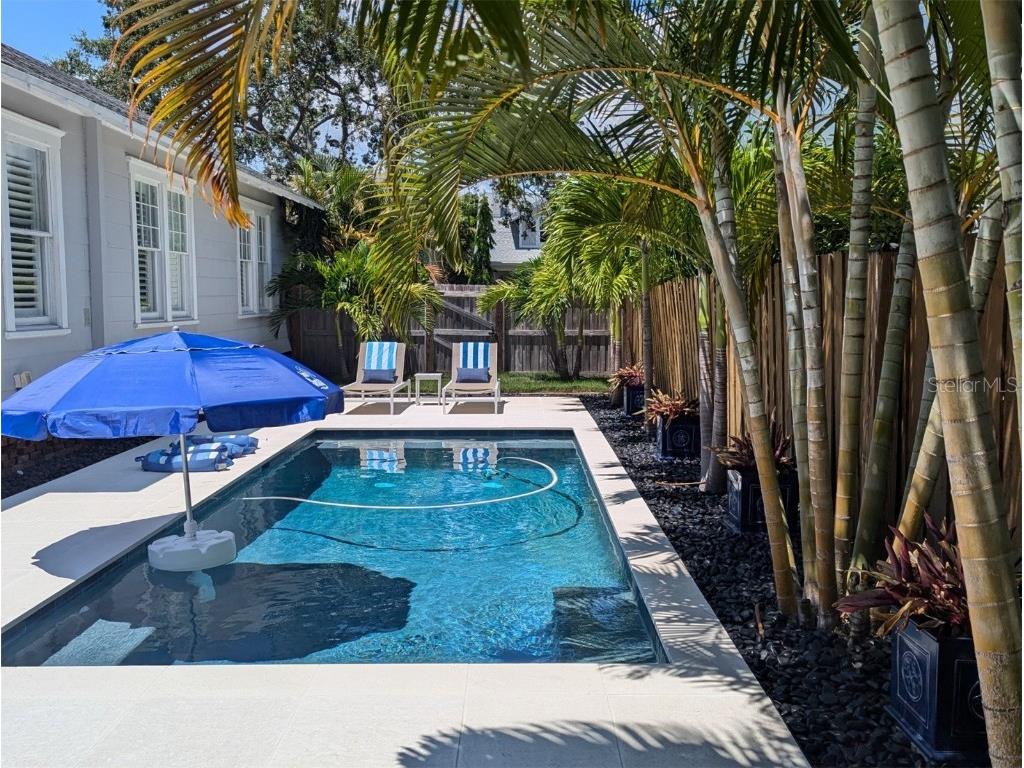 216 10th Avenue NE Saint Petersburg FL 33701 - TAMPA BAY TB8405403 image6