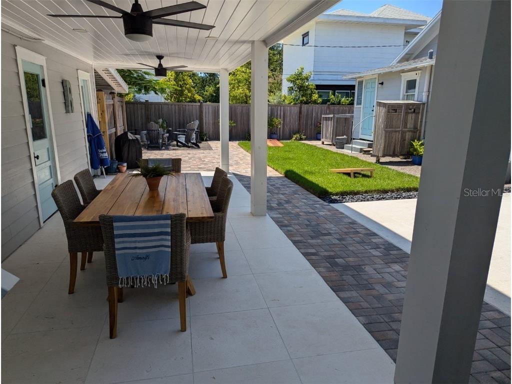 216 10th Avenue NE Saint Petersburg FL 33701 - TAMPA BAY TB8405403 image7