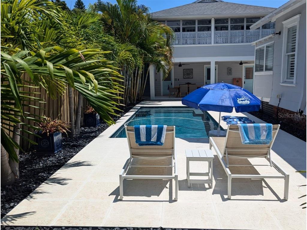 216 10th Avenue NE Saint Petersburg FL 33701 - TAMPA BAY TB8405403 image8