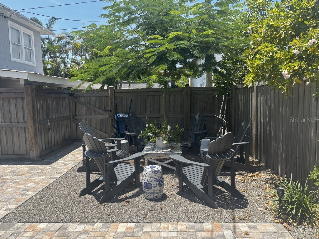 216 10th Avenue NE Saint Petersburg FL 33701 - TAMPA BAY TB8405403 image9